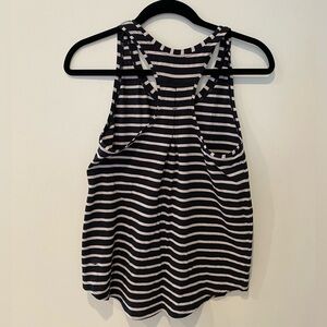 Lululemon Love Tank Top